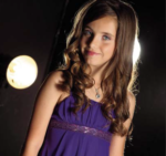 children portfolio girls jem lopez makeup artist hairstylist