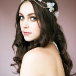 bridal makeup toronto bridal style blair nadeau