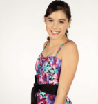 children portfolio girls jem lopez makeup artist hairstylist