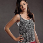 children portfolio girls jem lopez makeup artist hairstylist