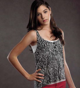 children portfolio girls jem lopez makeup artist hairstylist