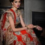 south asian bridal makeup and hair lavish dulhan magazine jem lopez