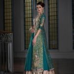 south asian bridal makeup and hair lavish dulhan magazine