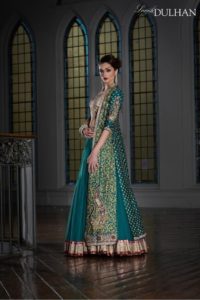 south asian bridal makeup and hair lavish dulhan magazine