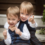 hello canada magazine lifestyle toronto ben mulroney kids