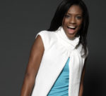 toronto black actress actor headshot jem lopez makeup artist