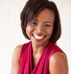 toronto black actress model actor headshot jem lopez makeup artist