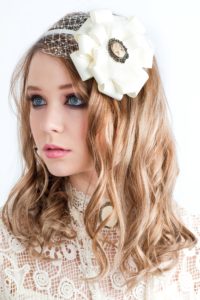 wedding makeup smokey eye toronto makeup artist hairstylist toronto bridal style