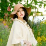 female commercial model lifestyle photo jem lopez muah